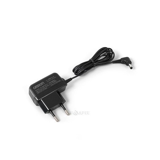 Адаптер сетевой для тонометров Omron AC Adapter S