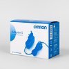 Адаптер сетевой для тонометров Omron AC Adapter S 