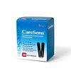 Тест-полоски CareSens (КеаСенс) 50 шт.