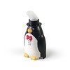 Ультразвуковой небулайзер Med 2000 Пингвин в сборе с загубником