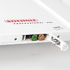 Батарейный отсек весов детских электронных Soehnle Professional 8320