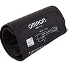 Манжета для тонометров Omron Intelli Wrap Cuff (HEM-FL31-E) 22-42 см унивесальная