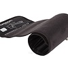Манжета для тонометров Omron Intelli Wrap Cuff (HEM-FL31-E) 22-42 см унивесальная 
