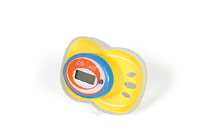 Термометр электронный Little Doctor LD-303 соска