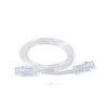Воздуховодный шланг для компрессорного небулайзера Omron C 24, Omron C 24 Kids длиной 1 м