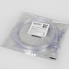 Воздушный шланг 1,8 м для B.Well PRO-110PRO-115 в упаковке