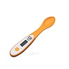 Термометр-ложка электронный CS Medica Kids CS-87s