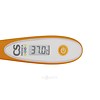 Термометр-ложка электронный CS Medica Kids CS-87s  