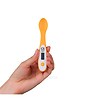 Термометр-ложка электронный CS Medica Kids CS-87s    