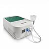Ингалятор компрессорный Omron DuoBaby (NE-C301-RU)