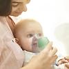 Ингалятор компрессорный Omron DuoBaby (NE-C301-RU)  