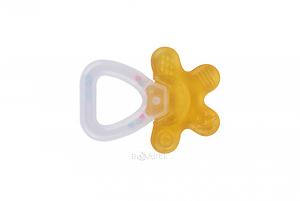 Прорезыватель CS Medica KIDS CS-505