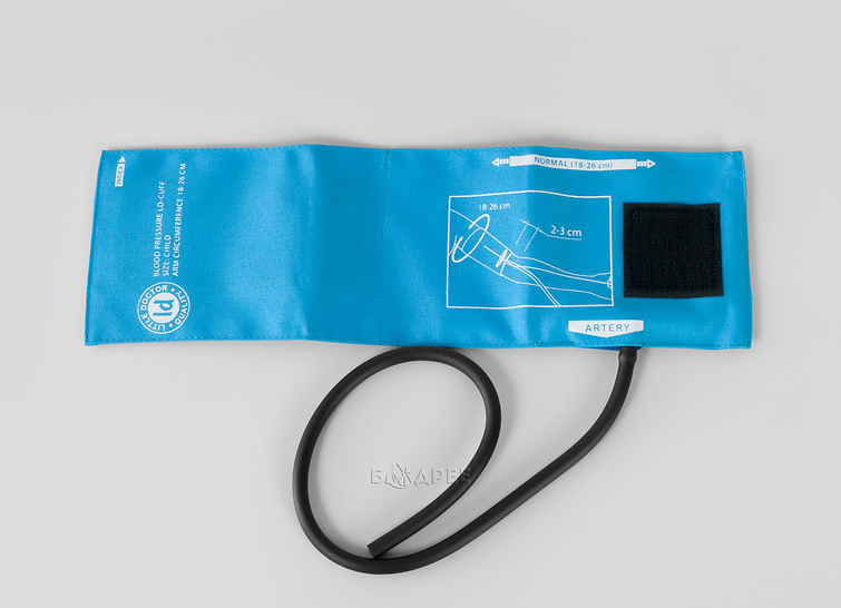 Манжета для тонометра универсальная 22х32 озон. Стетоск. Манжета для тонометра лд 23а. Манжета на плечо little doctor ld-cuff n2lr (33-46 см) для механических тонометров. Манжета для детей.