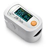 Пульсоксиметр Little Doctor MD 300 C23
