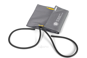 Манжета большая для тонометров механических Little Doctor 34-51 см (С2L)