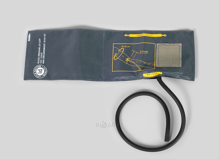 манжета для механического тонометра 2 трубки medi tech. шланг для тонометра - трубка пвх 4 х 1,5, черная. манжета для тонометра на валберис. трубка для тонометра 4х1,5мм, 0,5 м. шланг для тонометра трубка пвх 4 х 1.