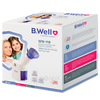 Коробка парового ингалятора BWell WN 118