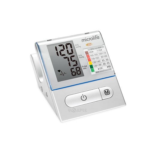 Microlife bp a100 тонометры инструкция