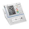 Тонометр Microlife BP A100