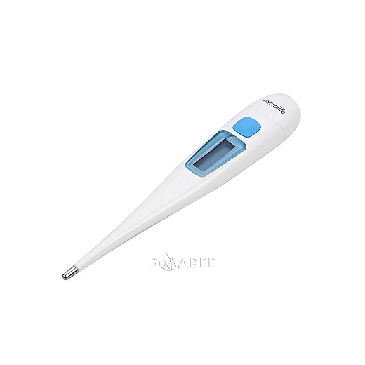 Термометр электронный Microlife MT3001