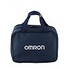 Сумка ингалятора Omron C-28P