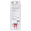 Коробка щетки зубная электрической звуковой CS Medica SonicMax CS-167-W 