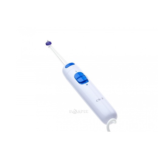 Ирригатор полости рта CS Medica AquaPulsar CS-2  