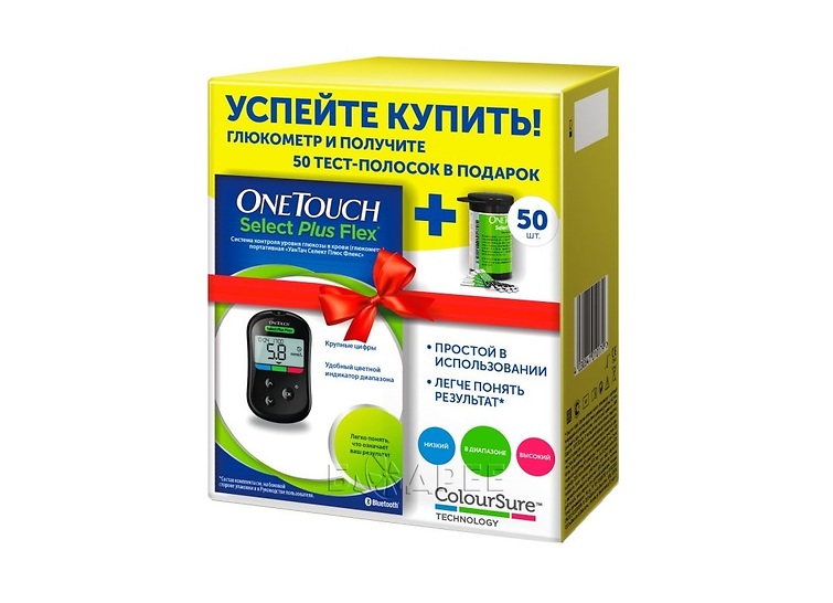 One touch select plus flex полоски. Глюкометр ONETOUCH select® Plus. Глюкометр Ван тач Селект плюс полоски. ONETOUCH select Plus глюкометр полоска. Глюкометр select Plus Flex.