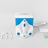 Комплектация ирригатора полости рта CS Medica AquaPulsar OS-1