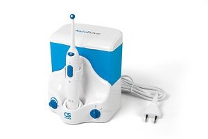 Ирригатор полости рта CS Medica AquaPulsar OS-1