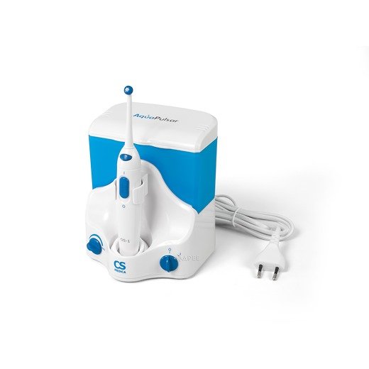 Ирригатор полости рта CS Medica AquaPulsar OS-1