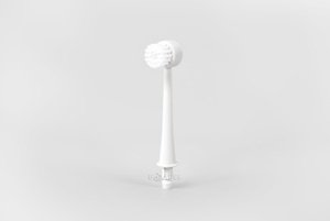 Насадка сменная ЩЕТКА для ирригатора AquaPulsar OS-1