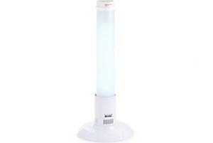 Подставка Армед Home