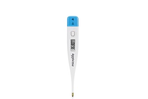 Термометр электронный Microlife MT1622