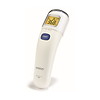 Термометр инфракрасный Omron Gentle Temp 720 (MC-720-E)