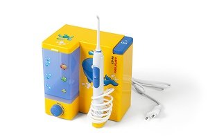 Ирригатор полости рта Little Doctor LD-A8 Детский