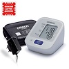 Тонометр Omron M2 Basic HEM-7121-ALRU