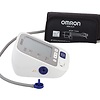 Гнездо подключения манжеты тонометра Omron M3 Comfort (HEM-7134-E)