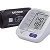 Тонометр Omron M3 Comfort (HEM-7134-E)