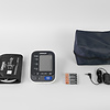 Комплектация автоматического тонометра Omron M3 Family