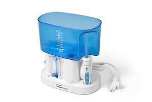 Ирригатор полости рта WaterPik WP-70 E2