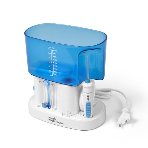 Ирригатор полости рта WaterPik WP-70 E2