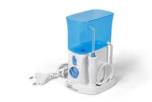 Ирригатор полости рта WaterPik WP-300 E2 Путешественник