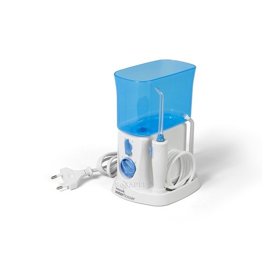 Ирригатор полости рта WaterPik WP-300 E2 Путешественник