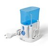 Ирригатор полости рта WaterPik WP-300 E2 Путешественник