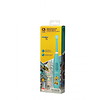 Электрическая зубная щетка CS Medica KIDS CS-463-B 