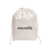 Ингалятор Microlife NEB 200 Active, сумк