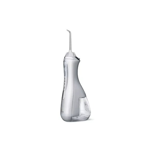 Ирригатор полости рта WaterPik WP-560EU 