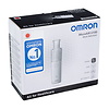 Ингалятор меш Omron Micro Air U100 (NE-U100-E)           