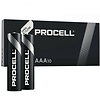 Батарейка Duracell Procell LR-03 10-100 ААА